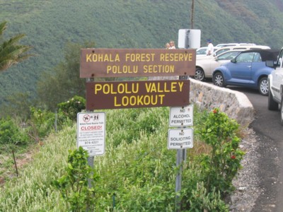 Pololu Lookout