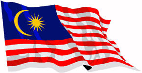 Flag image obtained from google image