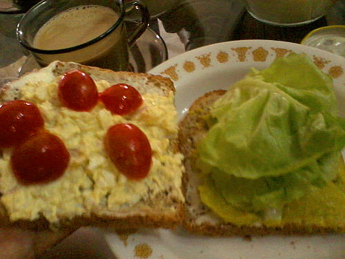 avocado-sandwich04