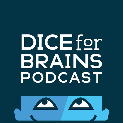 Dice For Brains
