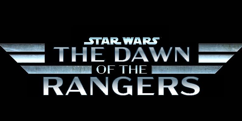 The Dawn of the Rangers